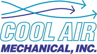 Cool Air Mechanical, Inc.